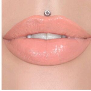 Jeffree Star 'Entwined' Supreme Lip Gloss NWT